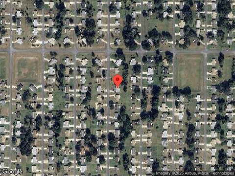 78Th, OCALA, FL 34476