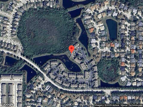 Winter Crest, RIVERVIEW, FL 33569