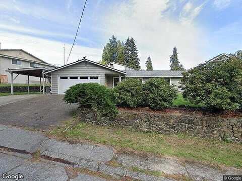 Walnut, BREMERTON, WA 98310