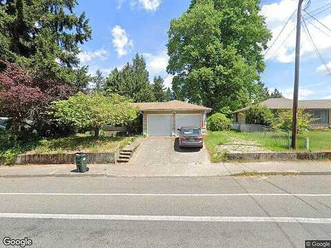 Boulevard, OLYMPIA, WA 98501