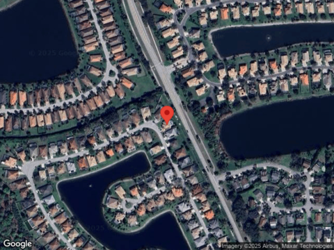 Lakeland, FORT MYERS, FL 33913