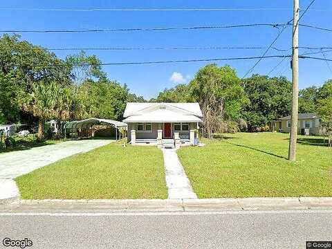 Locust, SANFORD, FL 32771
