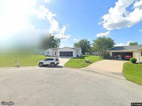 62Nd, OCALA, FL 34476