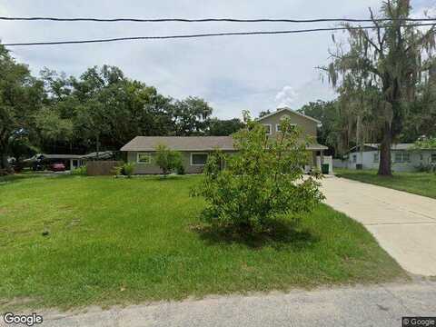 Alicia, TAMPA, FL 33604