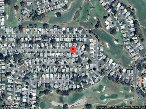 Paradise, LADY LAKE, FL 32159