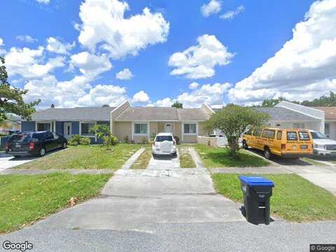 Greenline, ORLANDO, FL 32837