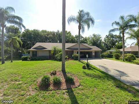 Riverside, LEESBURG, FL 34788