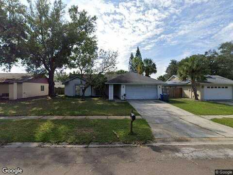 Ashbourne, TAMPA, FL 33624