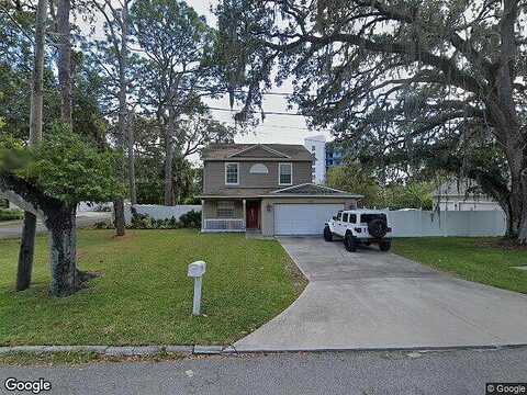 Charter, TAMPA, FL 33602