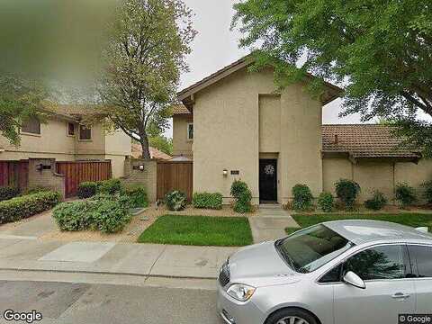 Fawndale, MODESTO, CA 95356