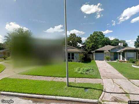 Stockwood, HOUSTON, TX 77064
