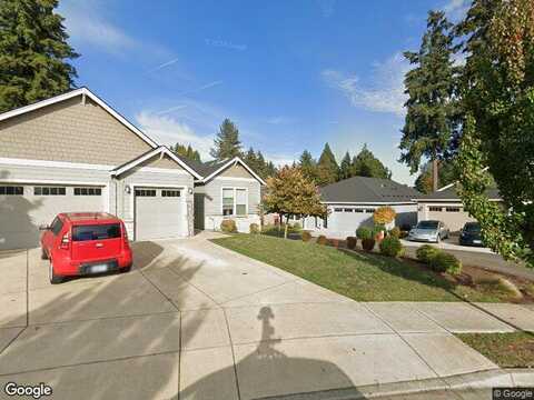 62Nd, VANCOUVER, WA 98686