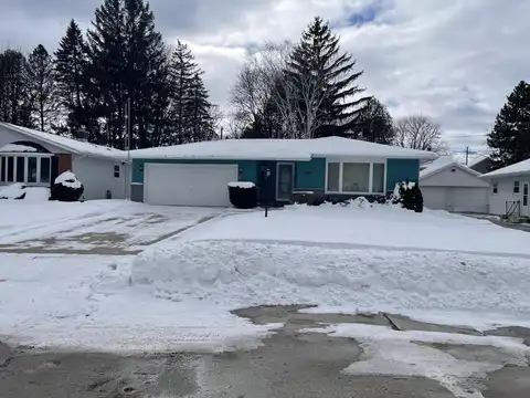 Orchard, MANITOWOC, WI 54220