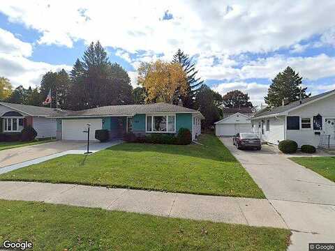 Orchard, MANITOWOC, WI 54220