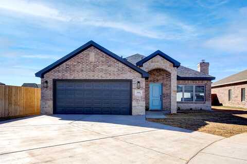 Gardner, LUBBOCK, TX 79416