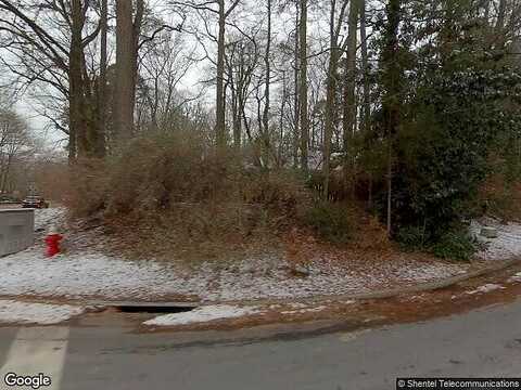 Jamestown, WILLIAMSBURG, VA 23185