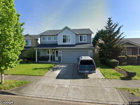 112Th, VANCOUVER, WA 98662