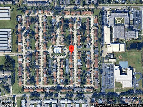 Calanda, ORLANDO, FL 32807