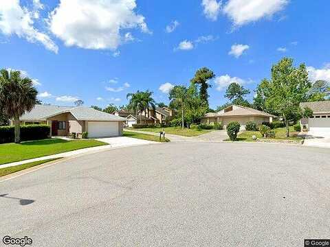 York, LONGWOOD, FL 32779