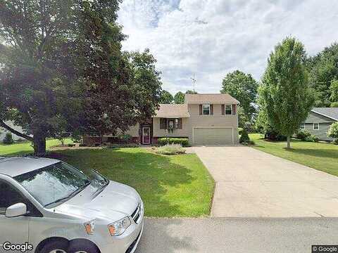 Valleyview, EDINBORO, PA 16412