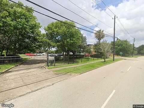 Lockwood, HOUSTON, TX 77011