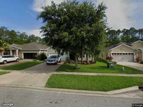 Old Carriage, PONTE VEDRA, FL 32081