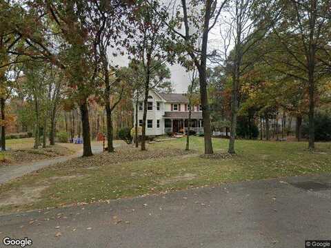 Firethorn, BADEN, PA 15005