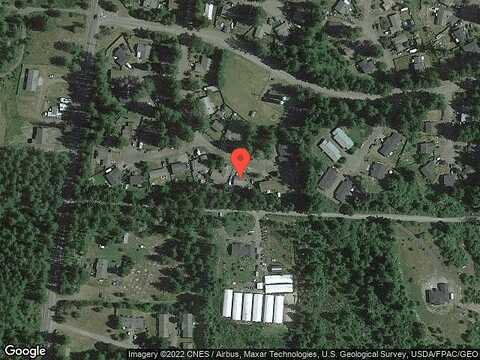 Maple, SHELTON, WA 98584