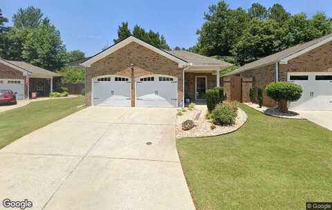 Countryside, WOODSTOCK, GA 30189