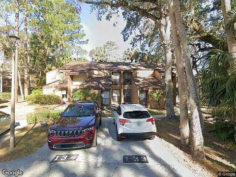 Mid Pines, PALM COAST, FL 32137