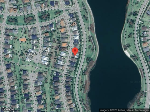 Sterling Pine, LOXAHATCHEE, FL 33470