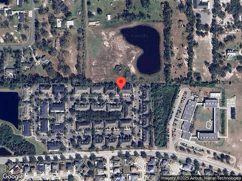 Brickside, RIVERVIEW, FL 33579