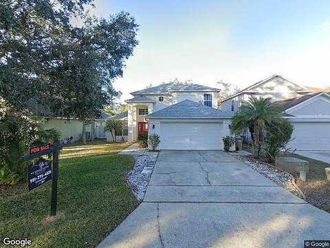 Rushwood, CLERMONT, FL 34714
