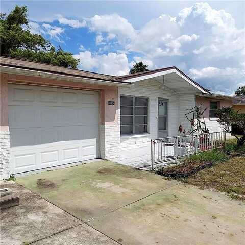 Felsdale, PORT RICHEY, FL 34668