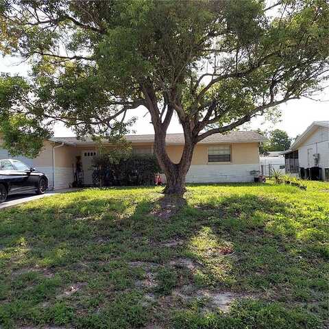 Felsdale, PORT RICHEY, FL 34668