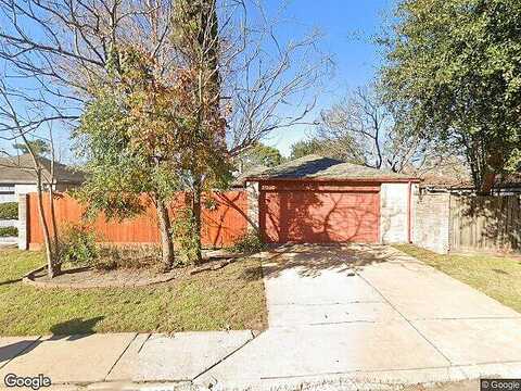 Birdhill, HOUSTON, TX 77064