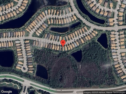 Glenhurst, FORT MYERS, FL 33913