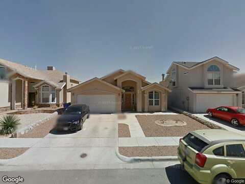 Northview, EL PASO, TX 79934
