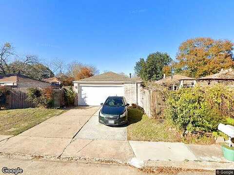 Birdhill, HOUSTON, TX 77064