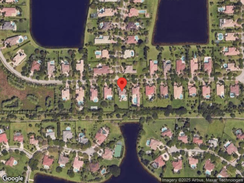 Garden Ridge, DAVIE, FL 33328