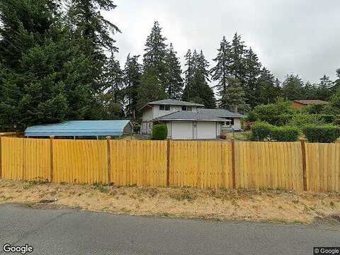 Idlewild, LAKEWOOD, WA 98498