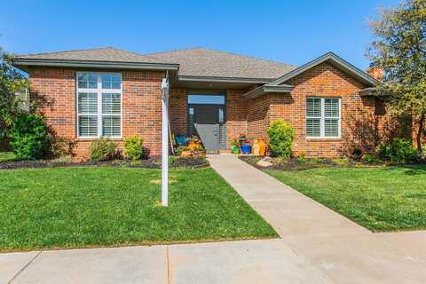 Quinton, LUBBOCK, TX 79424