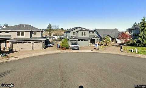 Mountain Vista, SALEM, OR 97306