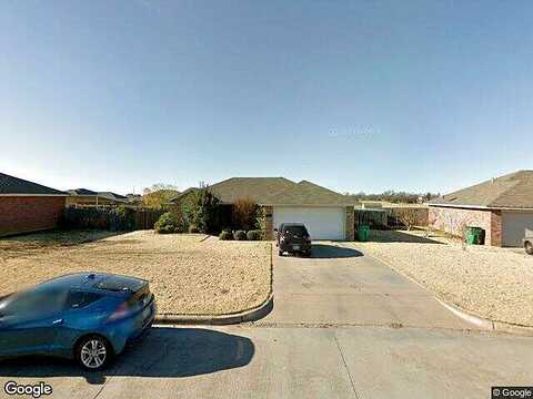 Garrett, BURKBURNETT, TX 76354