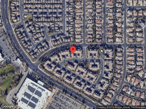 Dante, ROSEVILLE, CA 95678