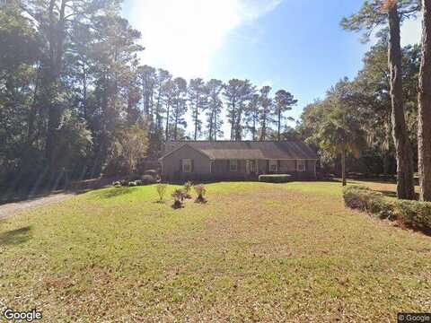 Cadogan, BRUNSWICK, GA 31525
