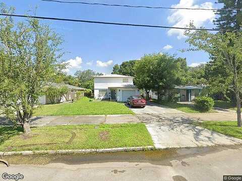 Biscayne, TAMPA, FL 33606