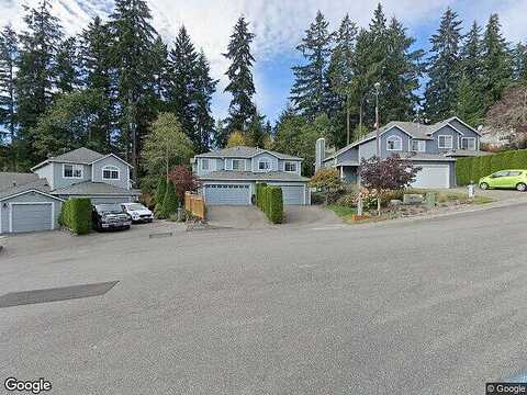 Tulip, SILVERDALE, WA 98383