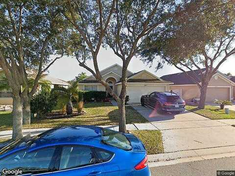 Flycast, ORLANDO, FL 32825