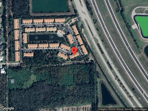 Alvara Point, BONITA SPRINGS, FL 34135